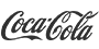coca-itumbler-manufacturer